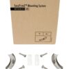 Noctua NH-D15 Dual Tower CPU Cooler with Dual NF-A15 140mm fans - Image 12