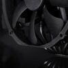 Noctua NH-D15 Dual Tower CPU Cooler with Dual NF-A15 140mm fans - Image 6