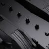 Noctua NH-D15 Dual Tower CPU Cooler with Dual NF-A15 140mm fans - Image 7