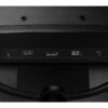 Samsung Odyssey G5 32" 144Hz 1ms WQHD HDR10 FreeSync Premium Curved Gaming Monitor - Image 8