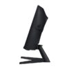 Samsung Odyssey G5 32" 144Hz 1ms WQHD HDR10 FreeSync Premium Curved Gaming Monitor - Image 10
