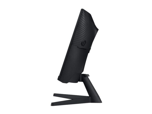 Samsung Odyssey G5 32" 144Hz 1ms WQHD HDR10 FreeSync Premium Curved Gaming Monitor - Image 10