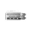 ZOTAC GAMING GeForce RTX 3080 Trinity OC White Edition LHR Graphics Card - Image 6