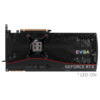 EVGA GeForce RTX 3090 FTW3 ULTRA GAMING, 24G-P5-3987-RX, 24GB GDDR6X, iCX3 Technology, ARGB LED, Metal Backplate (B-Stock) - Image 11