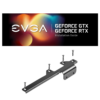 EVGA GeForce RTX 3090 FTW3 ULTRA GAMING, 24G-P5-3987-RX, 24GB GDDR6X, iCX3 Technology, ARGB LED, Metal Backplate (B-Stock) - Image 12