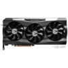 EVGA GeForce RTX 3090 FTW3 ULTRA GAMING, 24G-P5-3987-RX, 24GB GDDR6X, iCX3 Technology, ARGB LED, Metal Backplate (B-Stock) - Image 3