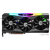 EVGA GeForce RTX 3090 FTW3 ULTRA GAMING, 24G-P5-3987-RX, 24GB GDDR6X, iCX3 Technology, ARGB LED, Metal Backplate (B-Stock) - Image 4