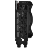 EVGA GeForce RTX 3090 FTW3 ULTRA GAMING, 24G-P5-3987-RX, 24GB GDDR6X, iCX3 Technology, ARGB LED, Metal Backplate (B-Stock) - Image 7
