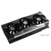 EVGA GeForce RTX 3090 FTW3 ULTRA GAMING, 24G-P5-3987-RX, 24GB GDDR6X, iCX3 Technology, ARGB LED, Metal Backplate (B-Stock) - Image 8