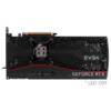 EVGA GeForce RTX 3090 FTW3 ULTRA GAMING, 24G-P5-3987-RX, 24GB GDDR6X, iCX3 Technology, ARGB LED, Metal Backplate (B-Stock) - Image 10