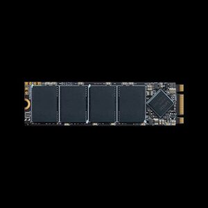 Lexar M.2 2280 SATA III SSD