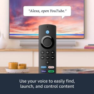 Amazon Fire TV Stick Streaming Device