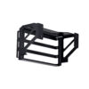 Lian Li O11D EVO Upright GPU Kit - Image 2