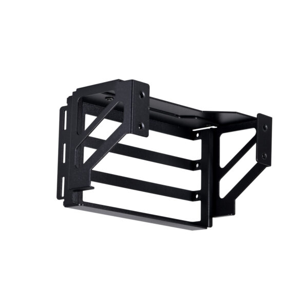 Lian Li O11D EVO Upright GPU Kit - Image 2