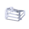 Lian Li O11D EVO Upright GPU Kit - Image 3