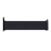 Lian Li O11D EVO Upright GPU Kit - Image 4