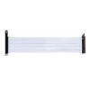 Lian Li O11D EVO Upright GPU Kit - Image 5