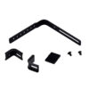 Lian Li O11D EVO Upright GPU Kit - Image 6