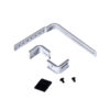 Lian Li O11D EVO Upright GPU Kit - Image 7