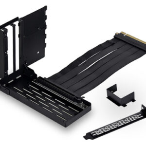 Lian Li O11D EVO Vertical GPU Kit