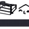 Lian Li O11D EVO Upright GPU Kit - Image 8