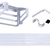 Lian Li O11D EVO Upright GPU Kit