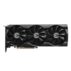 EVGA GeForce RTX 3090 XC3 GAMING, 24G-P5-3973-RX, 24GB GDDR6X, iCX3 Cooling, ARGB LED, Metal Backplate - Image 2