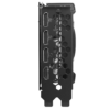 EVGA GeForce RTX 3090 XC3 GAMING, 24G-P5-3973-RX, 24GB GDDR6X, iCX3 Cooling, ARGB LED, Metal Backplate - Image 4