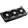 EVGA GeForce RTX 3090 XC3 GAMING, 24G-P5-3973-RX, 24GB GDDR6X, iCX3 Cooling, ARGB LED, Metal Backplate - Image 5