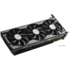 EVGA GeForce RTX 3090 XC3 GAMING, 24G-P5-3973-RX, 24GB GDDR6X, iCX3 Cooling, ARGB LED, Metal Backplate - Image 6
