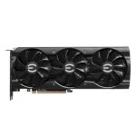 EVGA GeForce RTX 3090 XC3 ULTRA GAMING, 24G-P5-3975-RX, 24GB GDDR6X, iCX3 Cooling, ARGB LED, Metal Backplate - Image 2