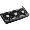 EVGA GeForce RTX 3090 XC3 ULTRA GAMING, 24G-P5-3975-RX, 24GB GDDR6X, iCX3 Cooling, ARGB LED, Metal Backplate - Image 5