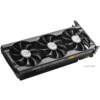 EVGA GeForce RTX 3090 XC3 ULTRA GAMING, 24G-P5-3975-RX, 24GB GDDR6X, iCX3 Cooling, ARGB LED, Metal Backplate - Image 6