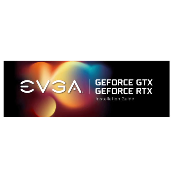 EVGA GeForce RTX 3090 XC3 ULTRA HYBRID GAMING, 24G-P5-3978-KR, 24GB GDDR6X, ARGB LED, Metal Backplate - Image 9