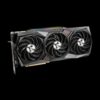 GeForce RTX 3090 Gaming X Trio 24G - Image 3
