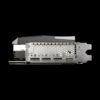 GeForce RTX 3090 Gaming X Trio 24G - Image 6