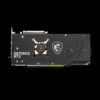 GeForce RTX 3090 Gaming X Trio 24G - Image 4
