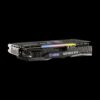 GeForce RTX 3090 Gaming X Trio 24G - Image 9