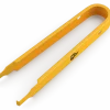 Glorious Ergonomic Mechanical Switch Puller