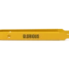 Glorious Ergonomic Mechanical Switch Puller - Image 3