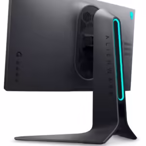Alienware 25 Gaming Monitor IPS 240Hz 1080p 1ms Response AW2521HF - Image 6