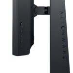 Alienware 25 Gaming Monitor IPS 240Hz 1080p 1ms Response AW2521HF - Image 14