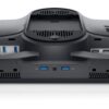 Alienware 25 Gaming Monitor IPS 240Hz 1080p 1ms Response AW2521HF - Image 12