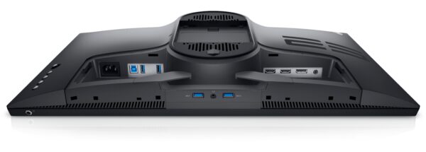 Alienware 25 Gaming Monitor IPS 240Hz 1080p 1ms Response AW2521HF - Image 12