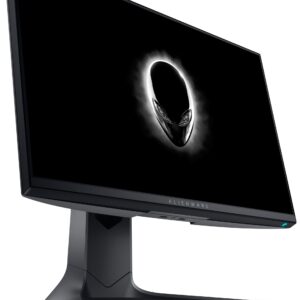 hp 25x24 5 led fhd monitor