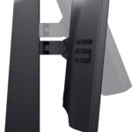 Alienware 25 Gaming Monitor IPS 240Hz 1080p 1ms Response AW2521HF - Image 15