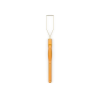 Glorious Ergonomic Keycap Puller