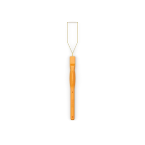 Glorious Ergonomic Keycap Puller