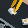 Glorious Ergonomic Mechanical Switch Puller - Image 4