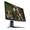 Alienware 25 Gaming Monitor IPS 240Hz 1080p 1ms Response AW2521HF - Image 5